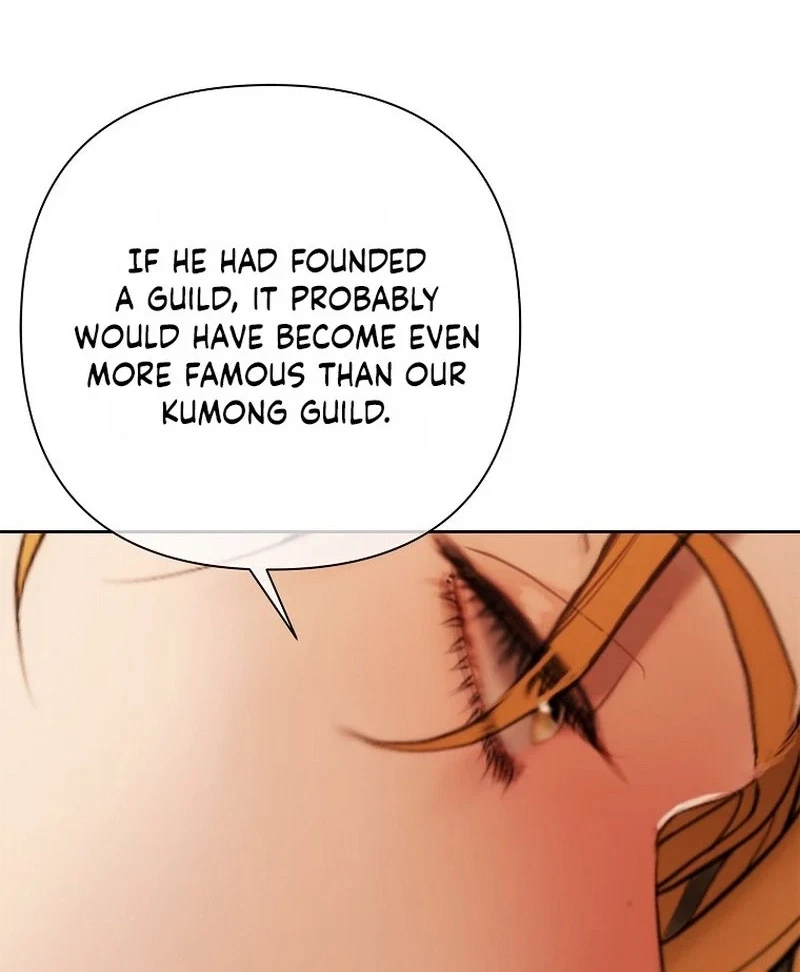 Chapter 51, page 83