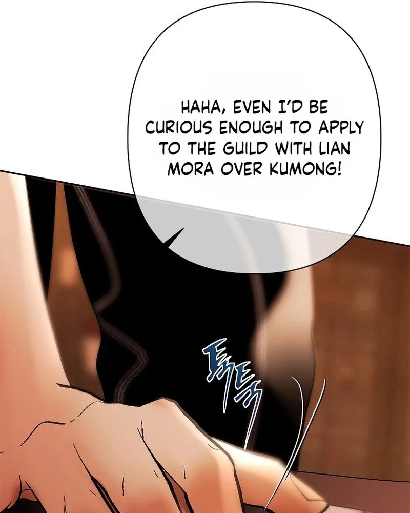 Chapter 51, page 85