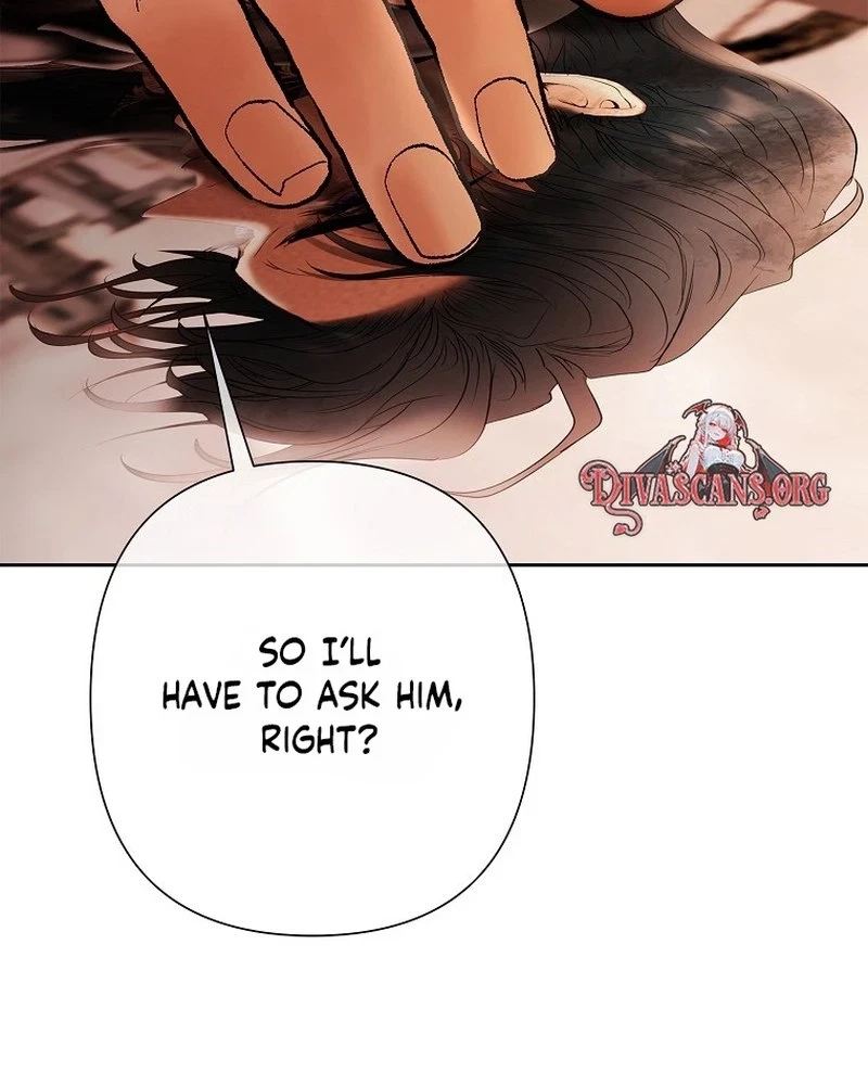 Chapter 51, page 86
