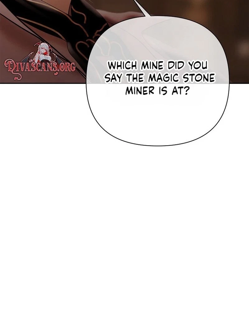 Chapter 51, page 89