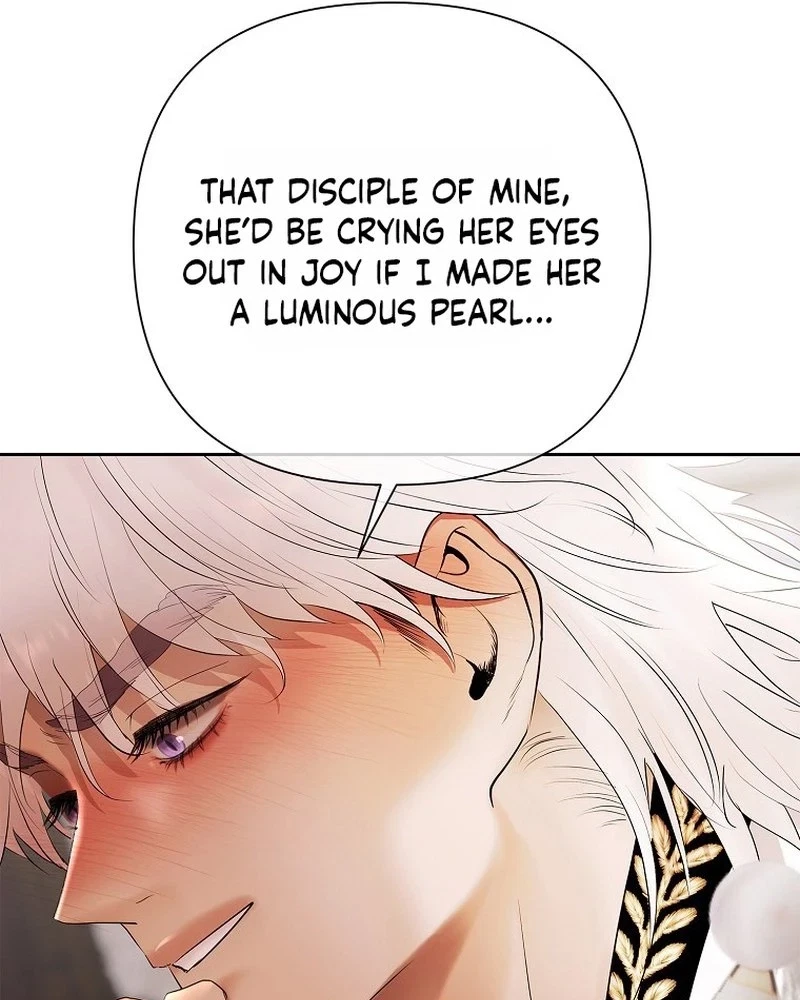 Chapter 51, page 9
