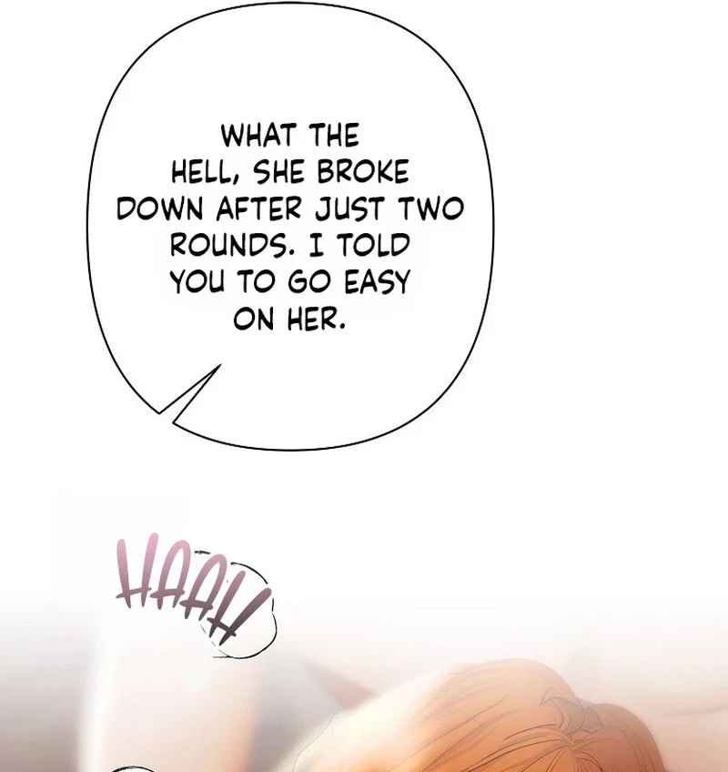 Chapter 51, page 92