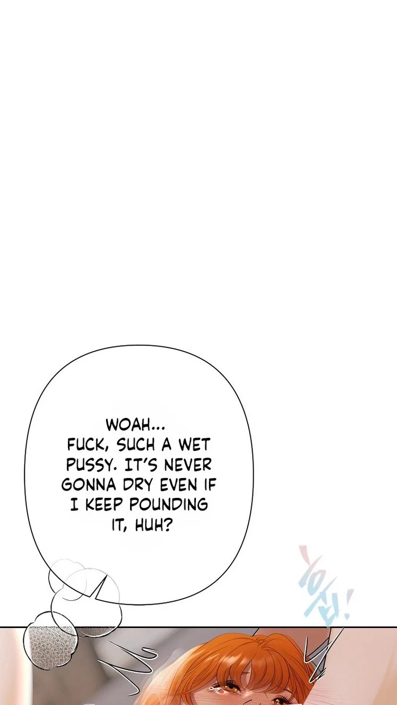 Chapter 51, page 98