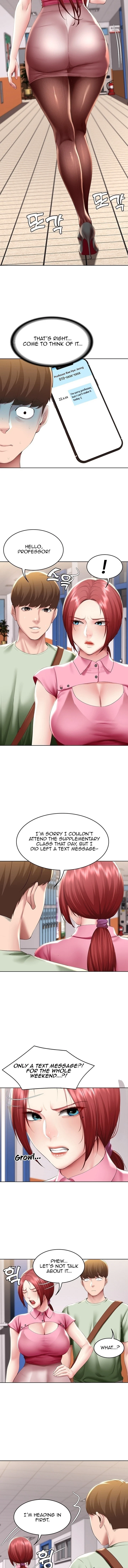 Chapter 108, page 5