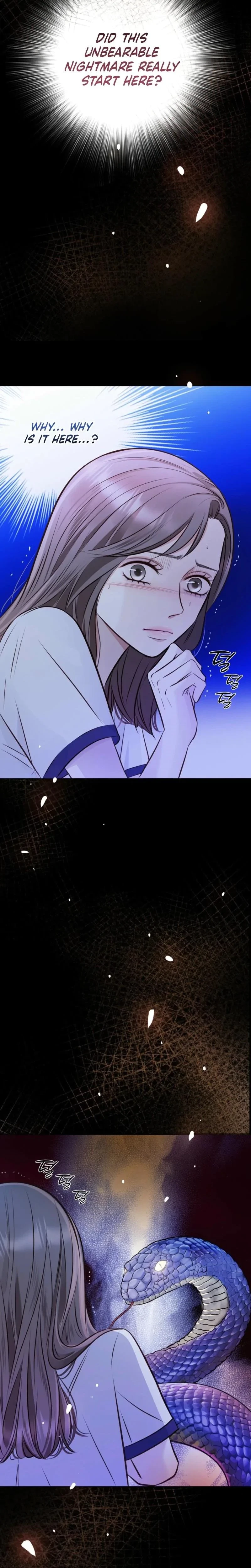 Chapter 12, page 10