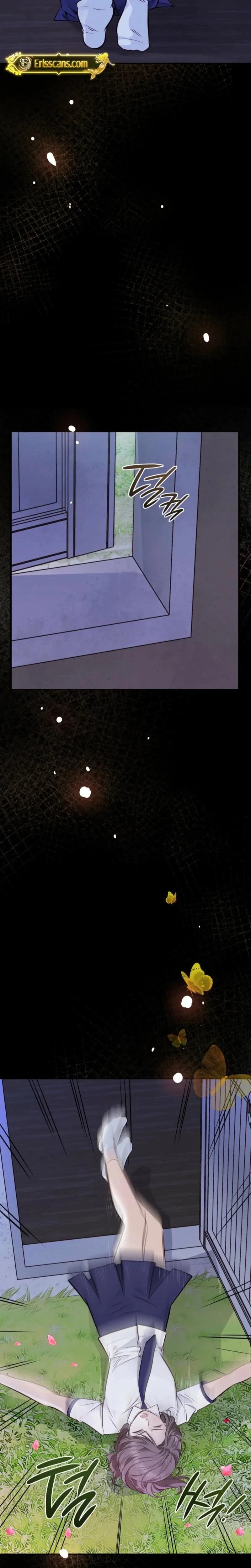 Chapter 12, page 13