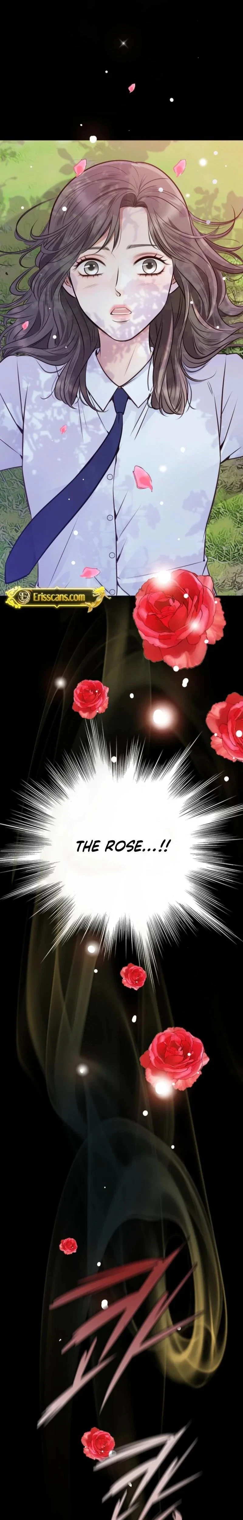 Chapter 12, page 15