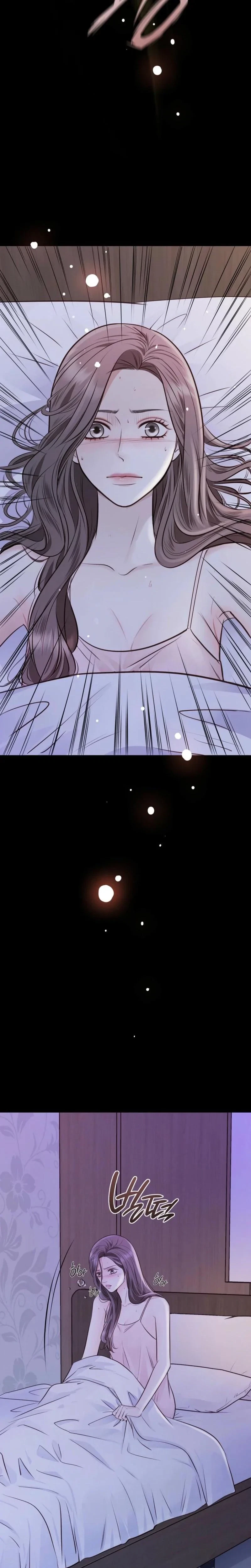 Chapter 12, page 16
