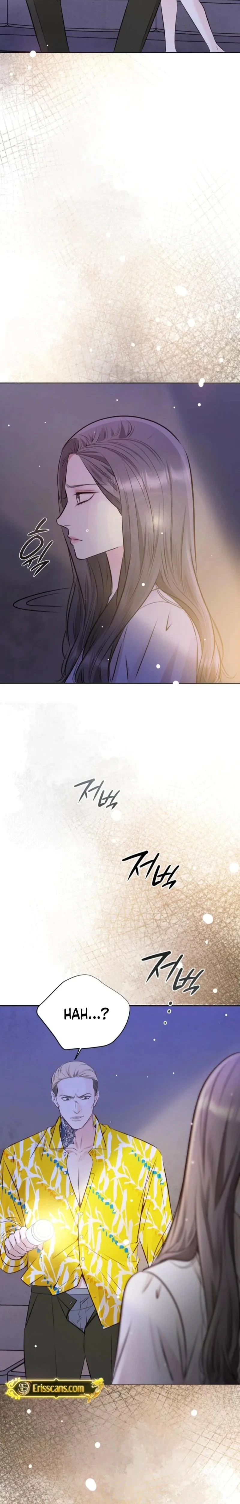 Chapter 12, page 22