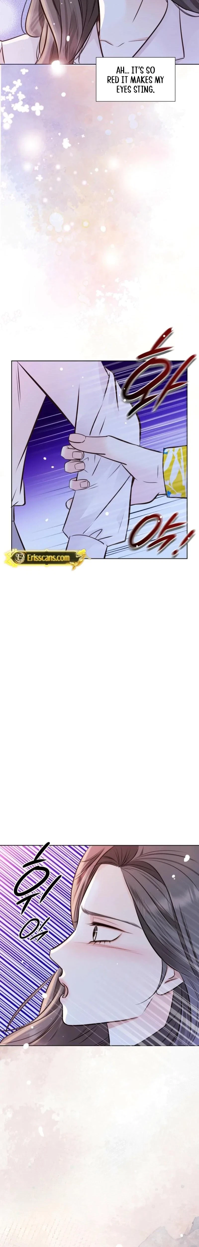 Chapter 12, page 25