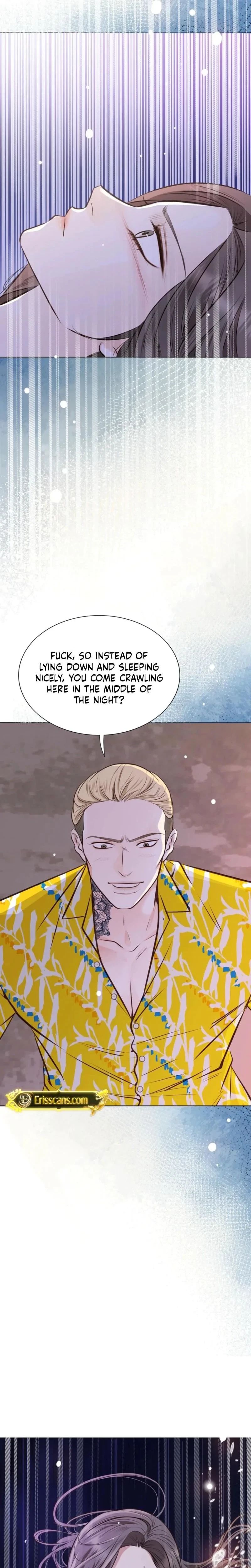 Chapter 12, page 30