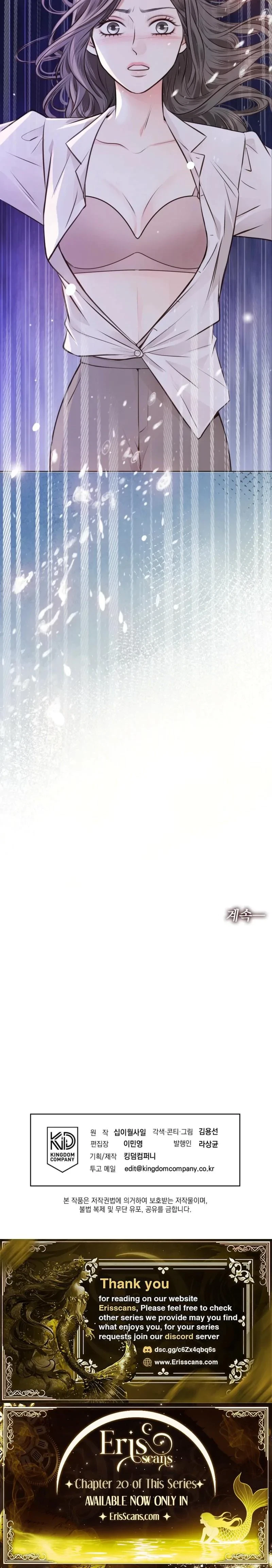 Chapter 12, page 31
