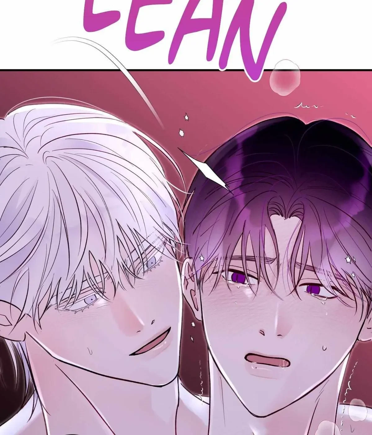Chapter 15, page 10