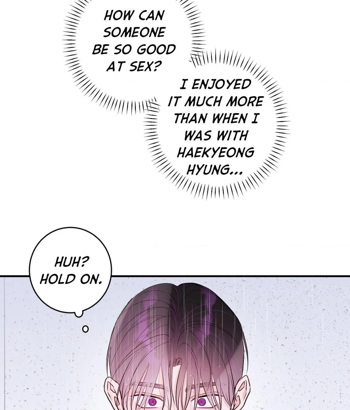 Chapter 15, page 101