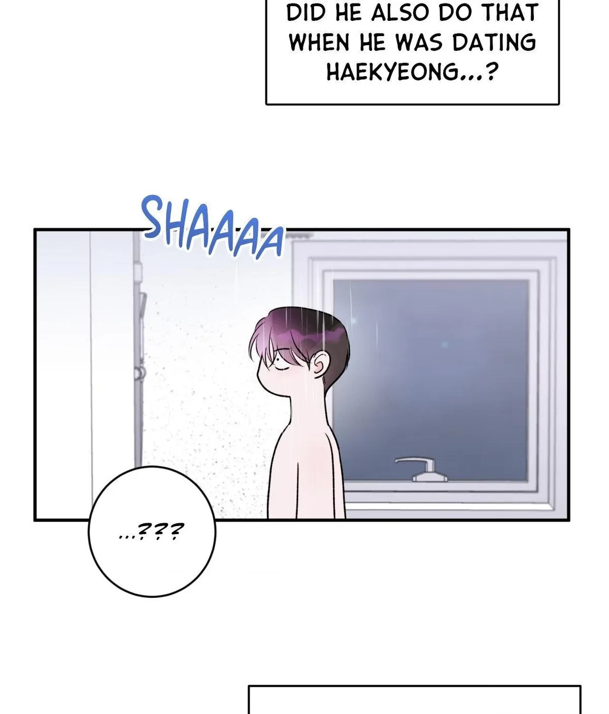 Chapter 15, page 103