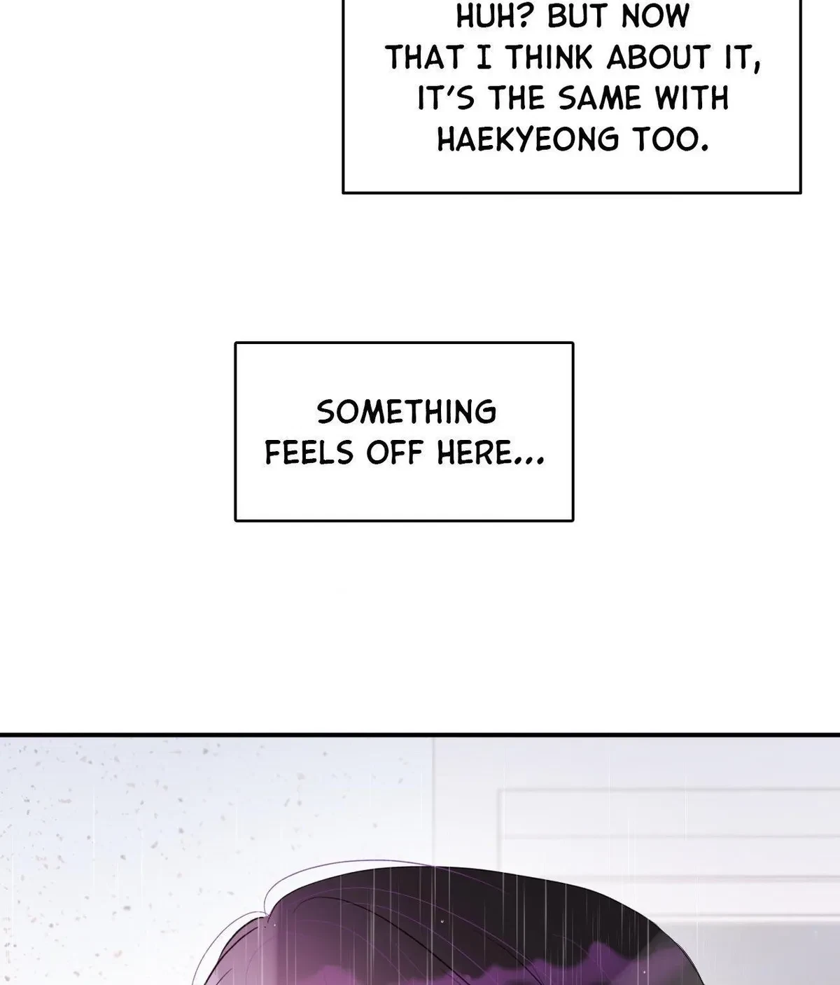 Chapter 15, page 104