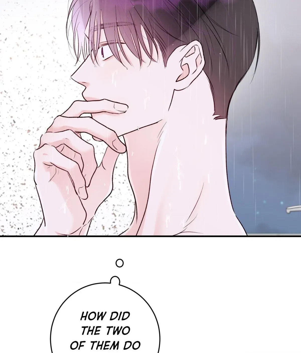 Chapter 15, page 105