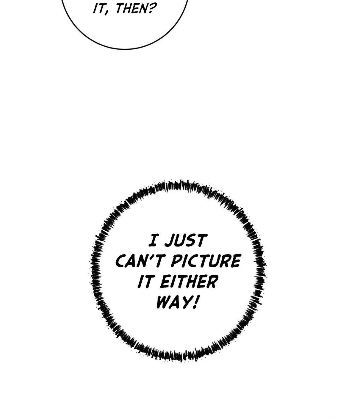 Chapter 15, page 106