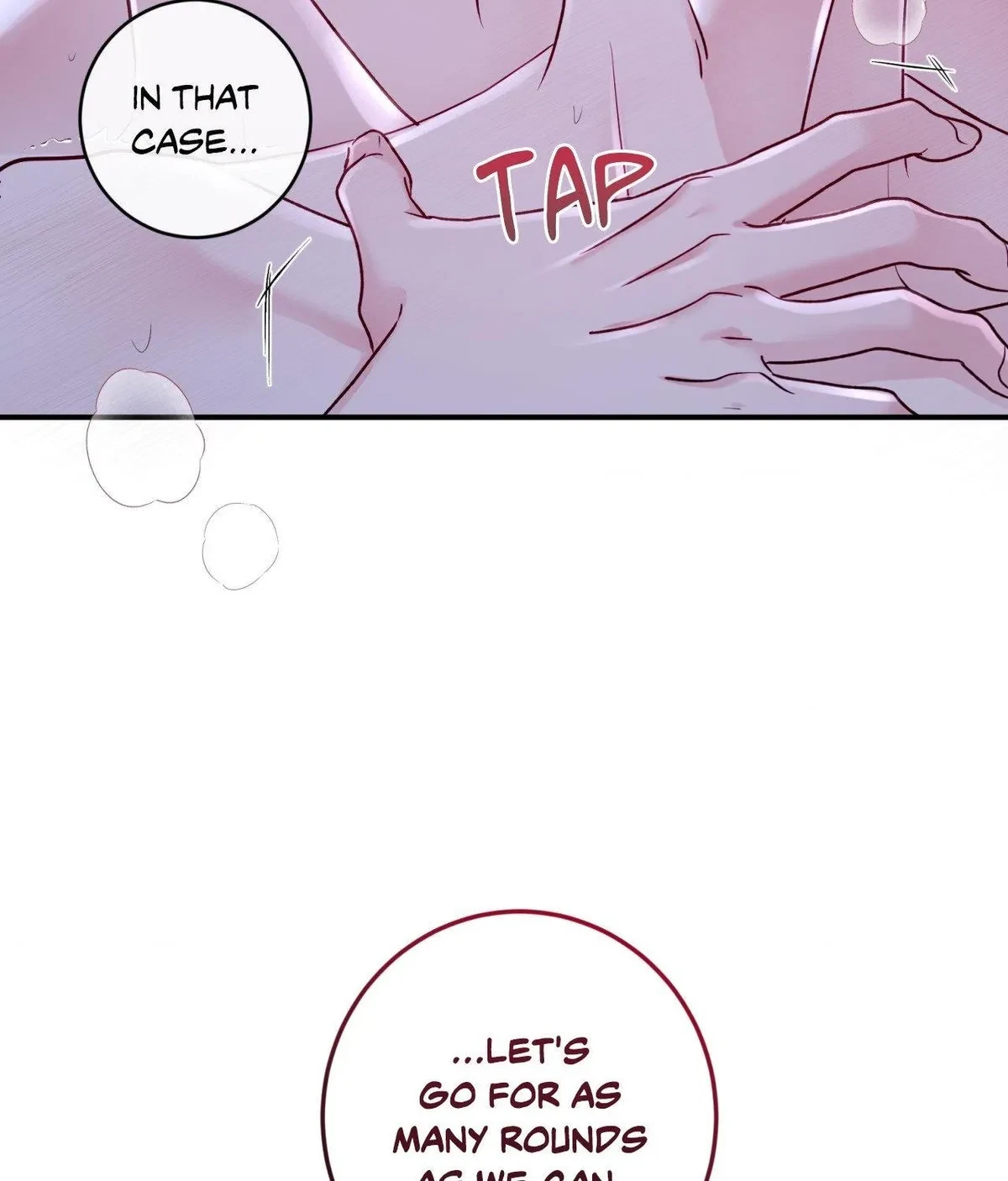 Chapter 15, page 11