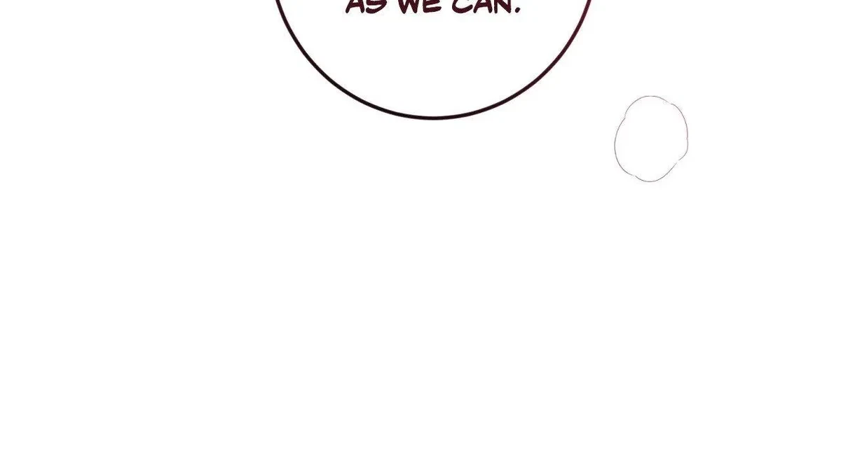 Chapter 15, page 12