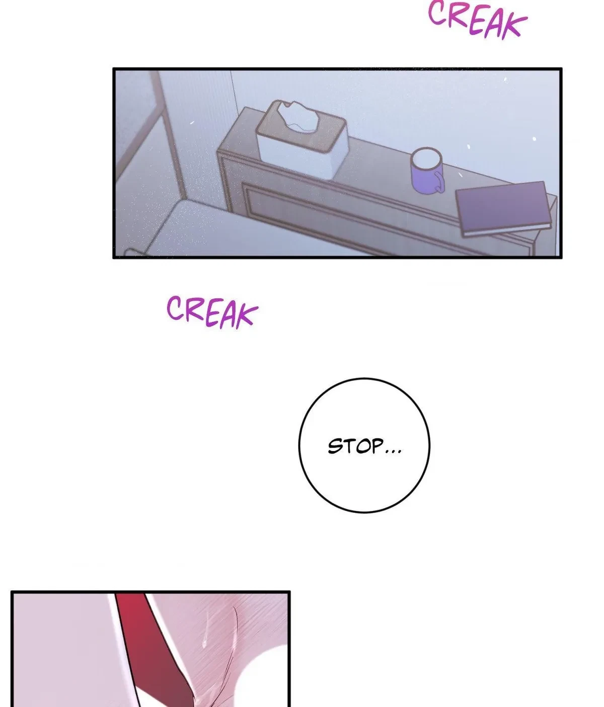 Chapter 15, page 14