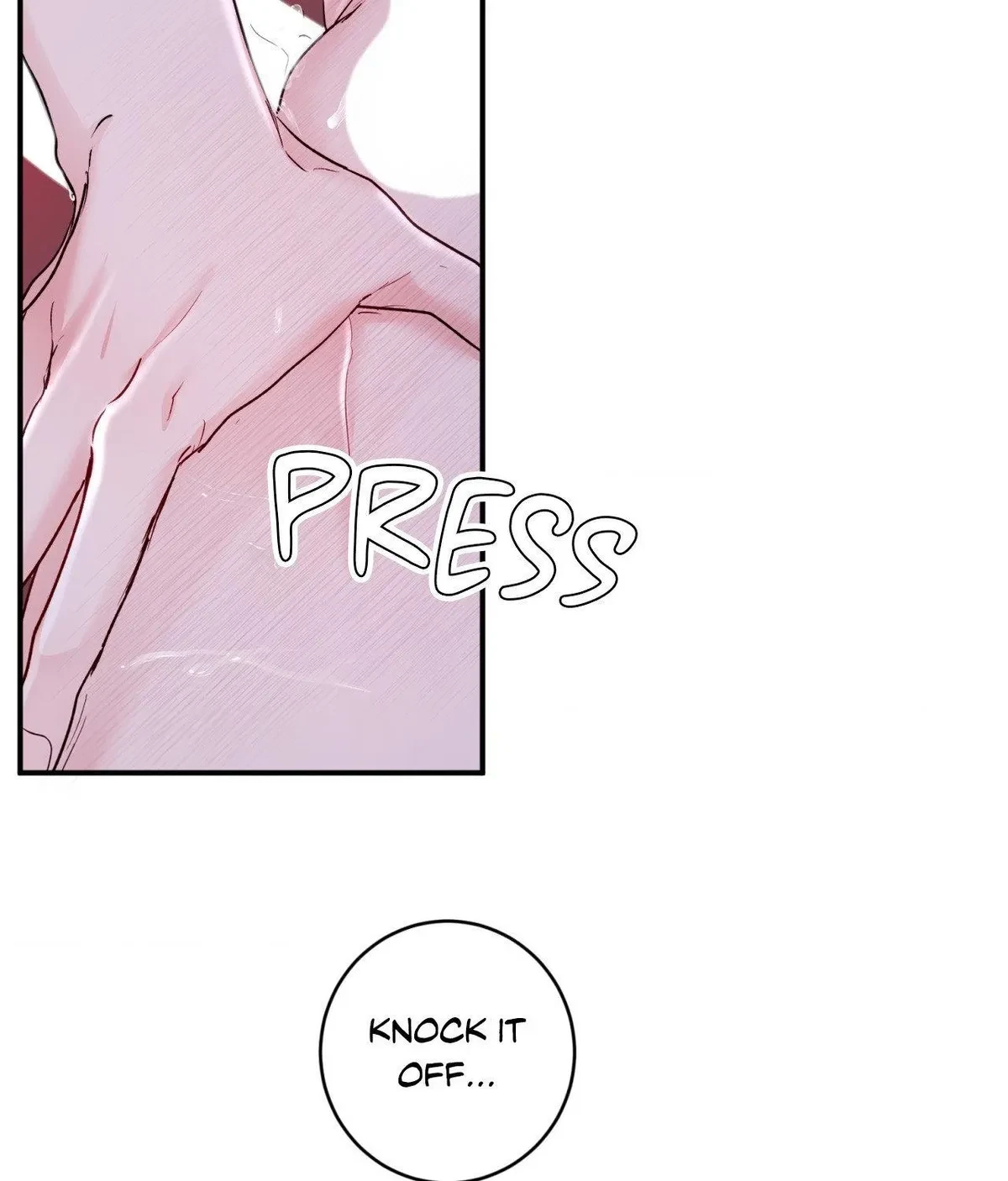 Chapter 15, page 15