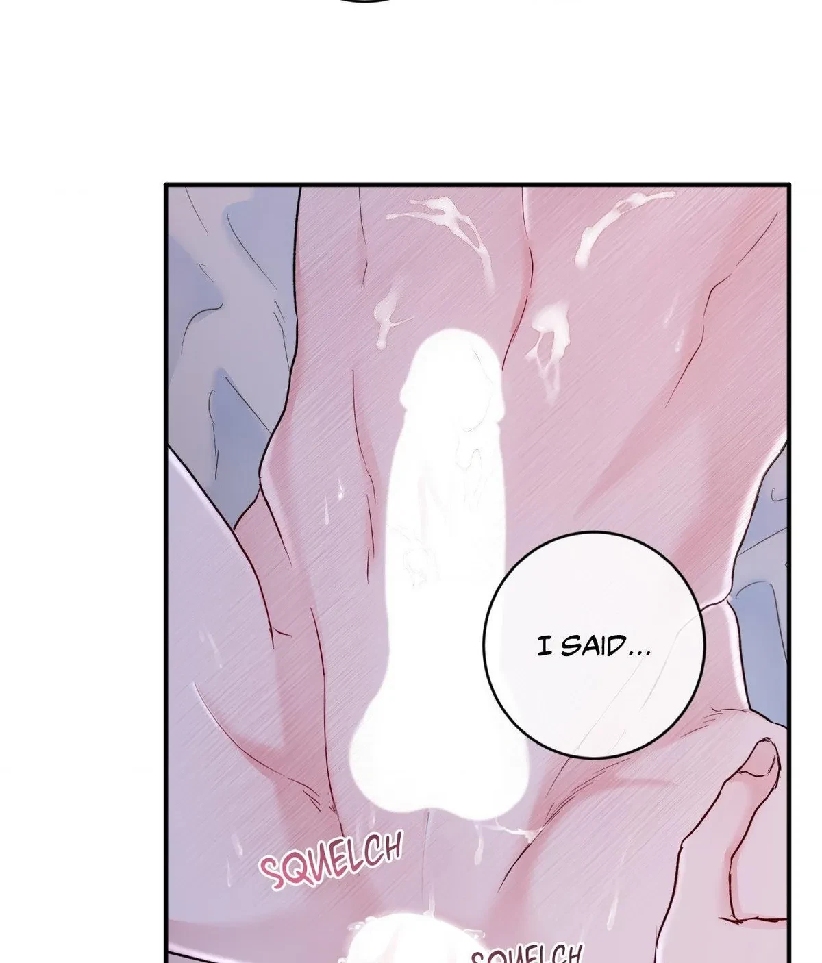 Chapter 15, page 16