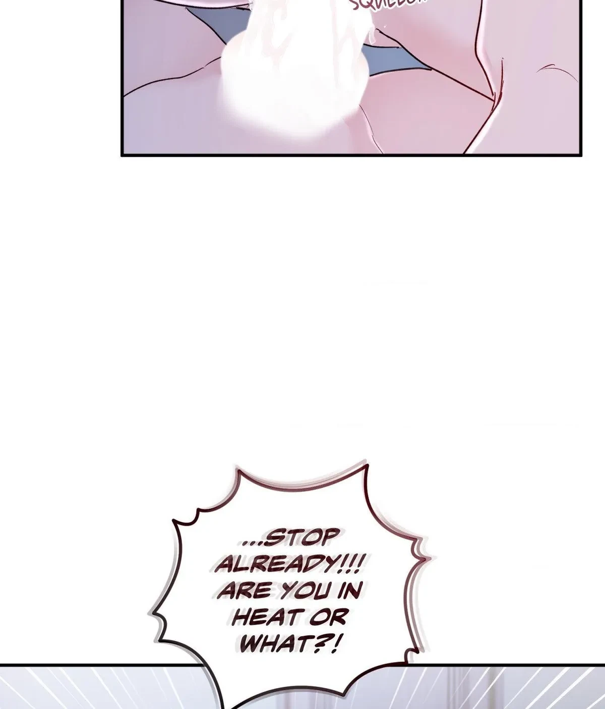 Chapter 15, page 17
