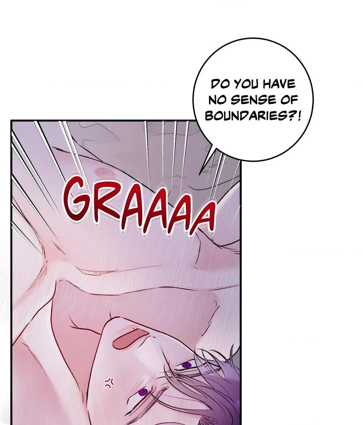Chapter 15, page 19