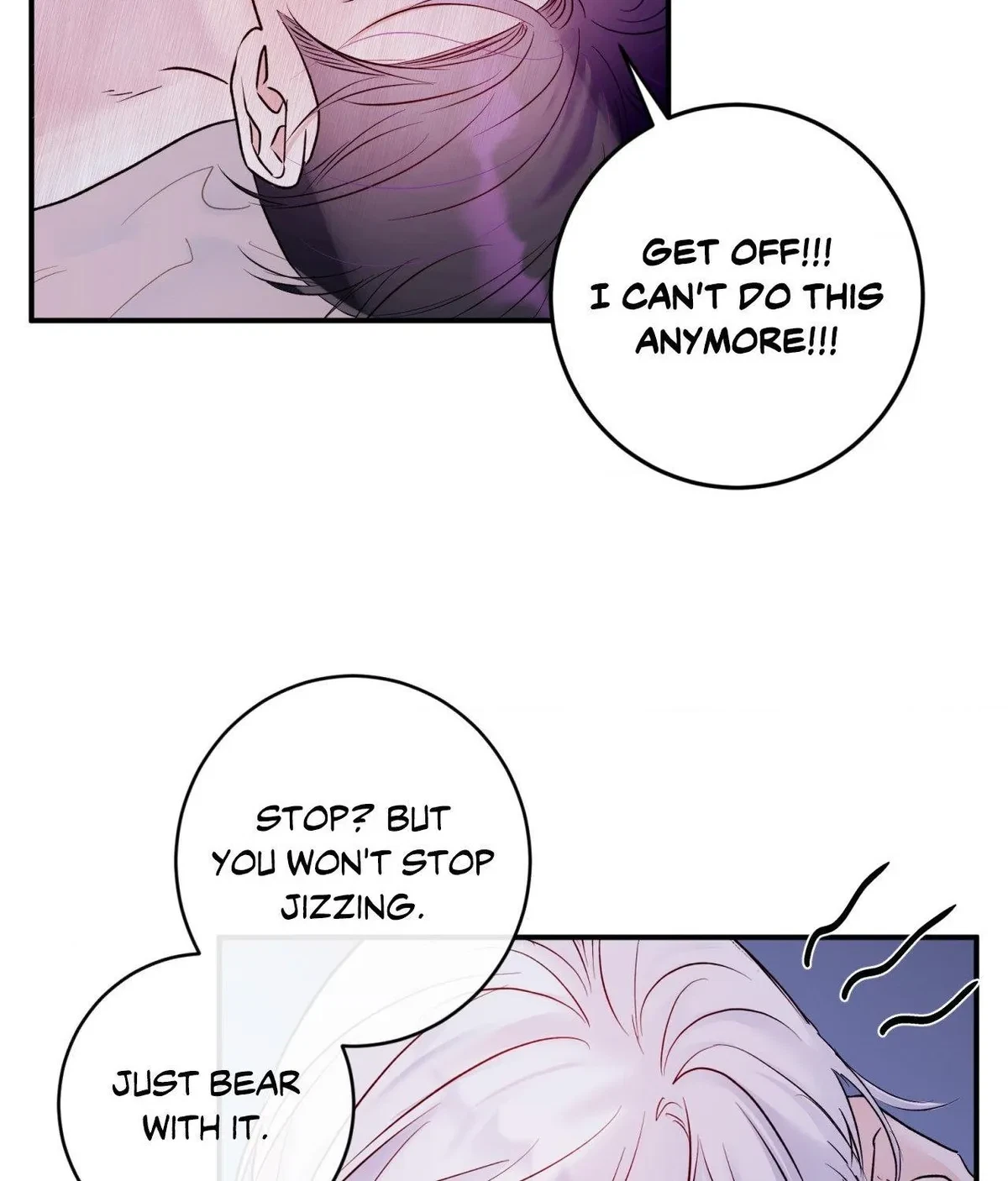 Chapter 15, page 20