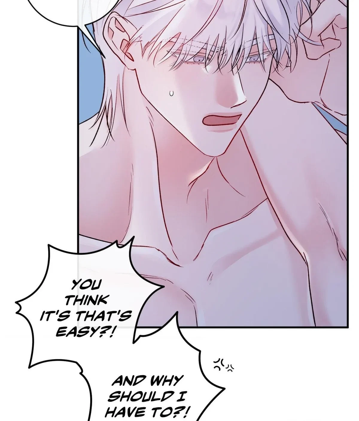 Chapter 15, page 21
