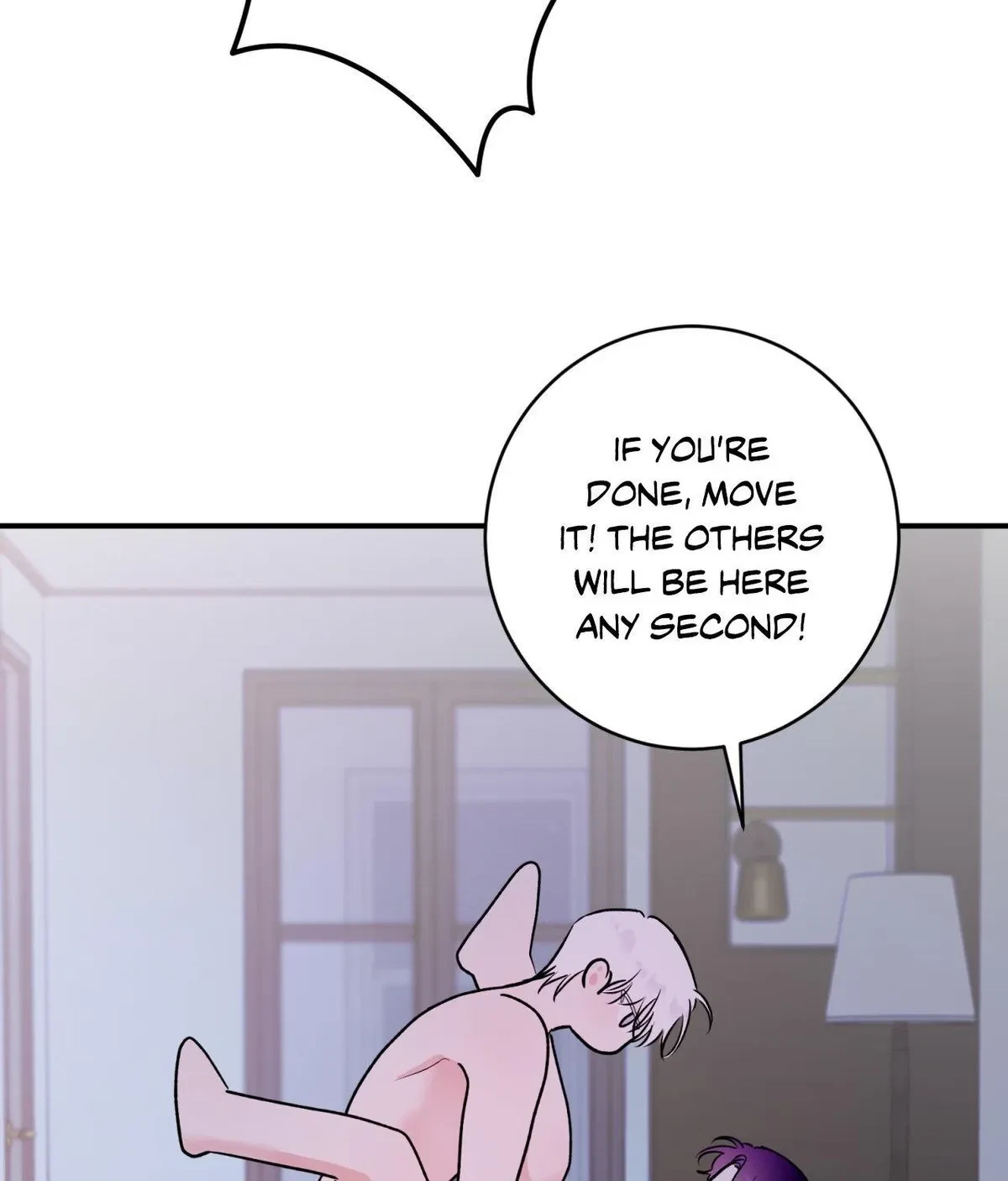 Chapter 15, page 22