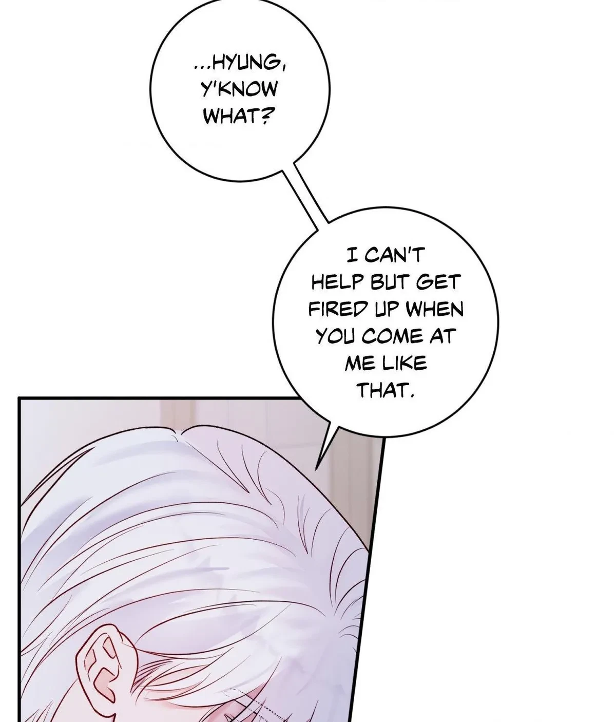 Chapter 15, page 24
