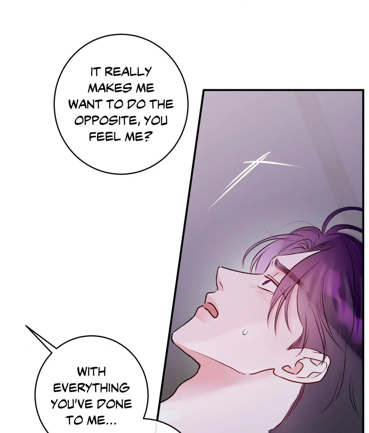 Chapter 15, page 26