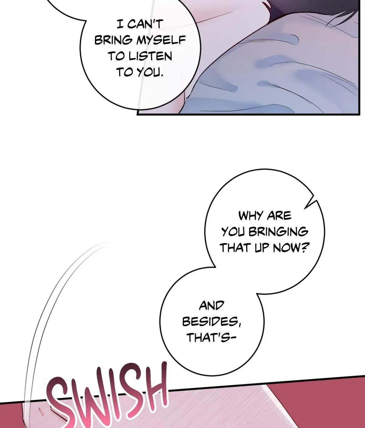 Chapter 15, page 27