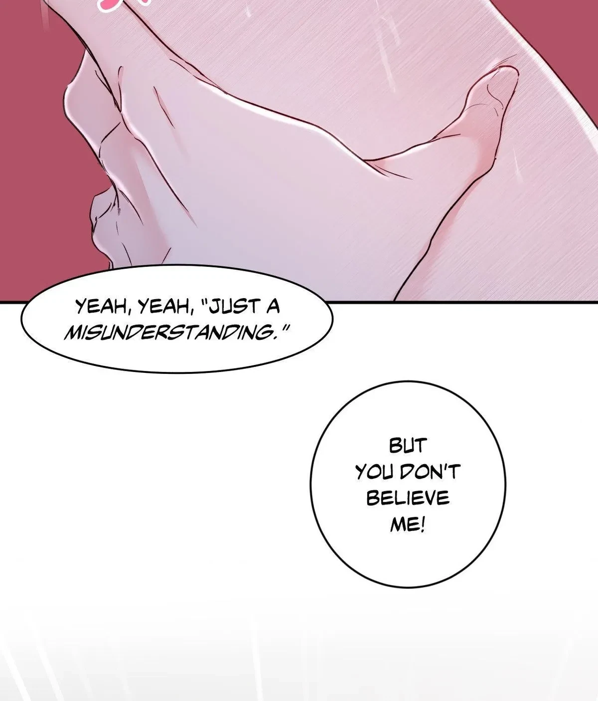 Chapter 15, page 28