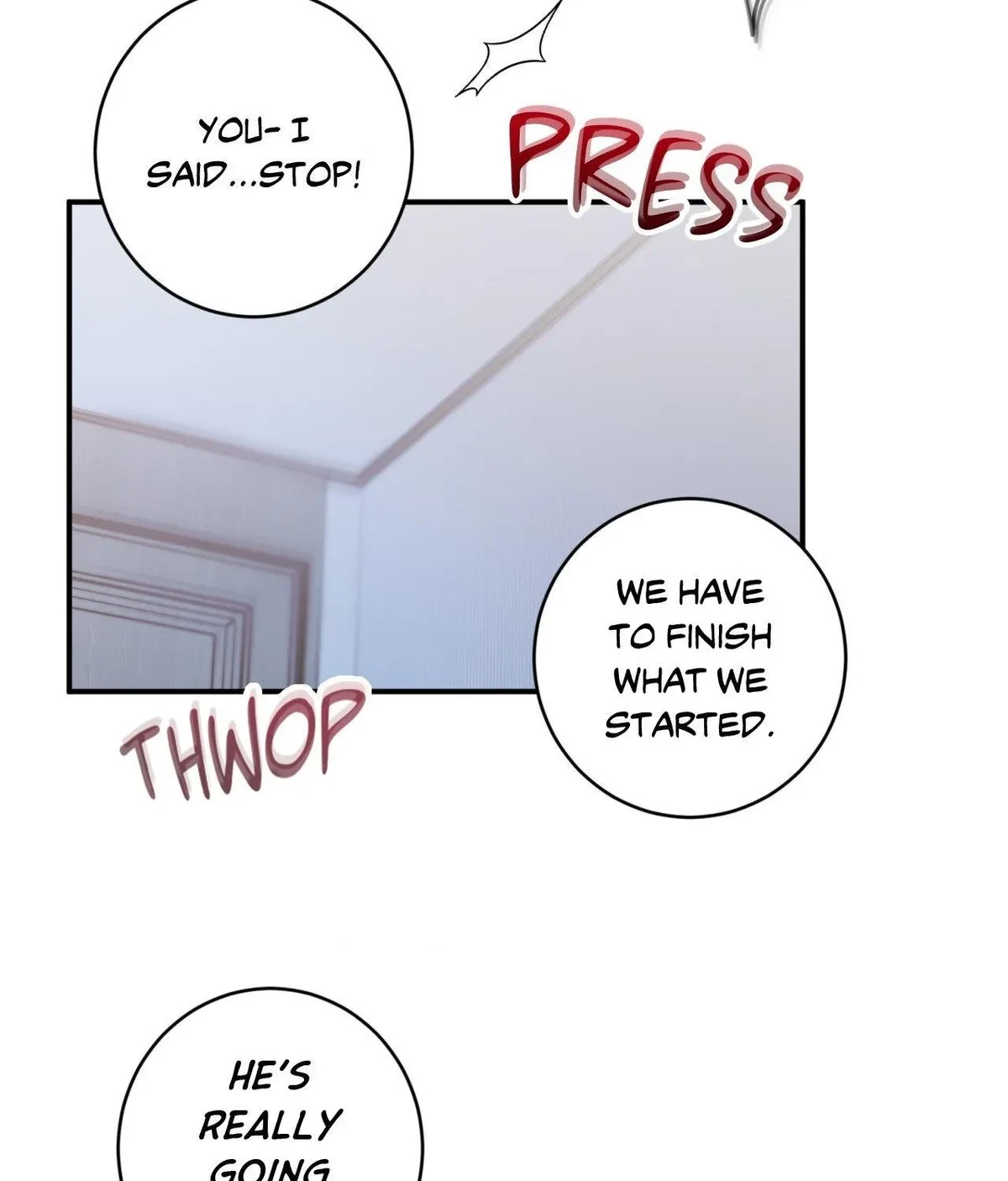 Chapter 15, page 31