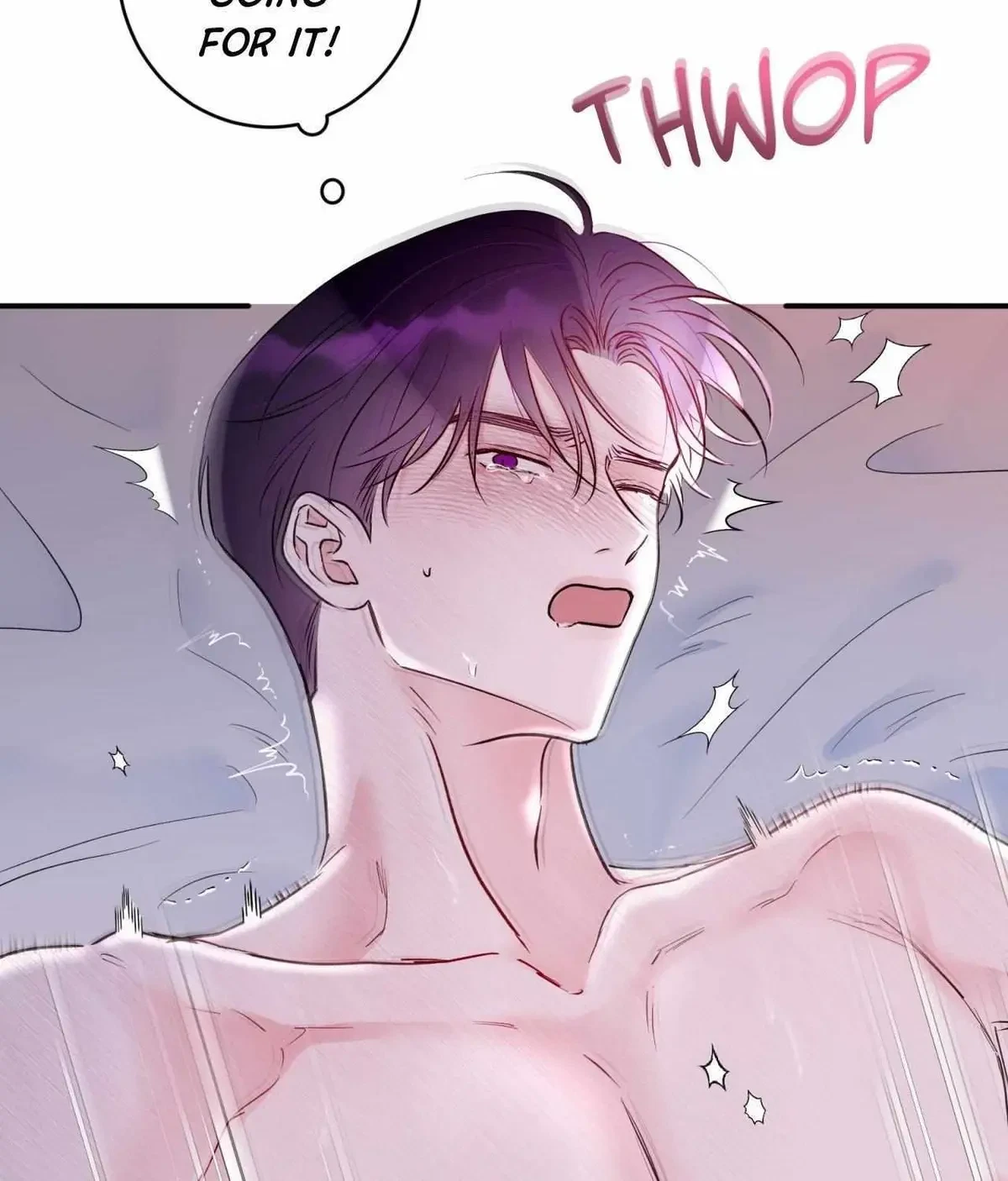 Chapter 15, page 32