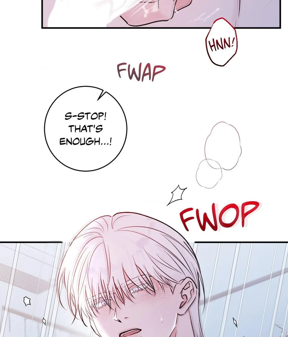 Chapter 15, page 34