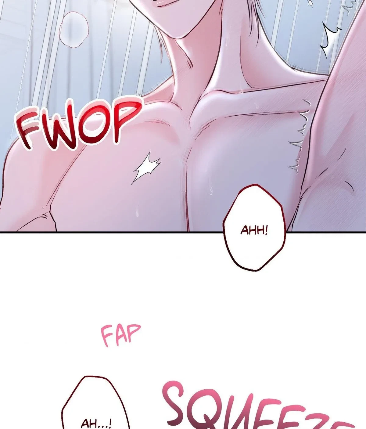 Chapter 15, page 35