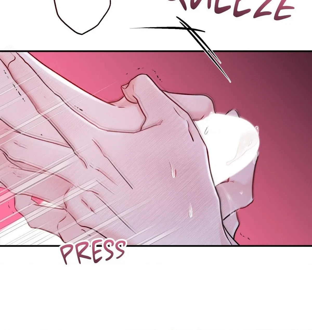 Chapter 15, page 36
