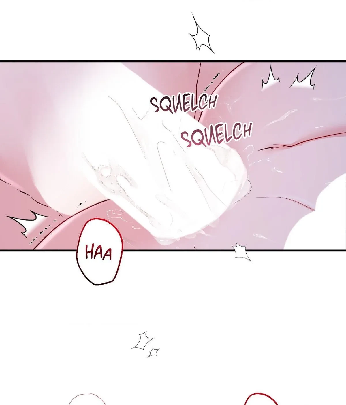 Chapter 15, page 39