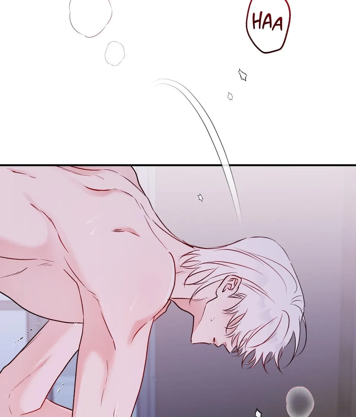 Chapter 15, page 40
