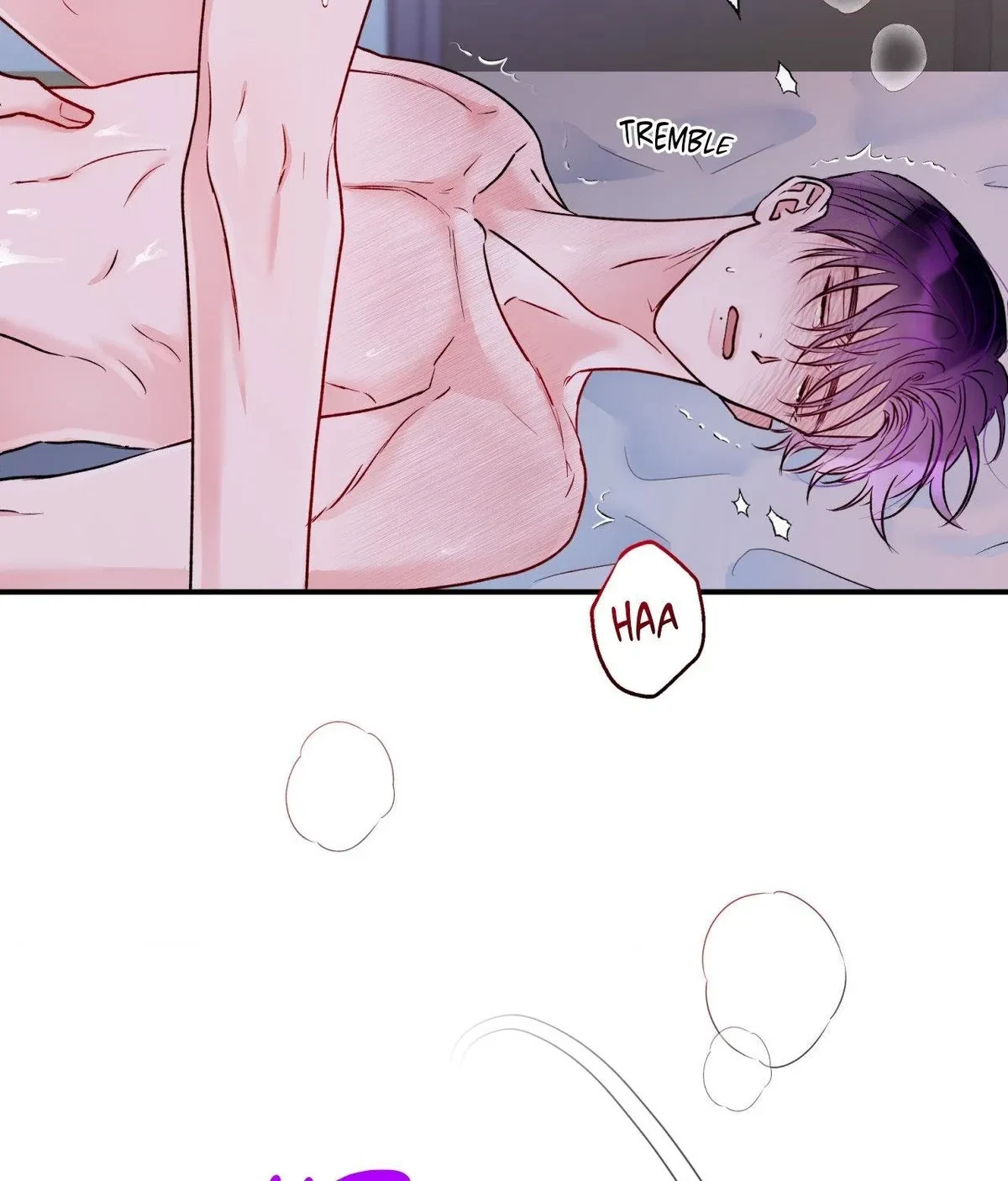 Chapter 15, page 41