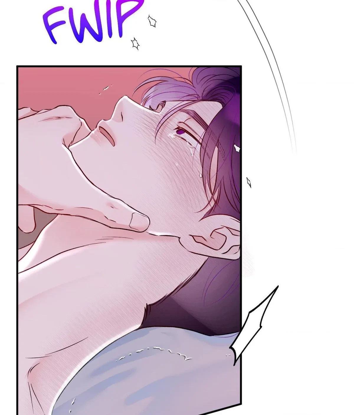 Chapter 15, page 42
