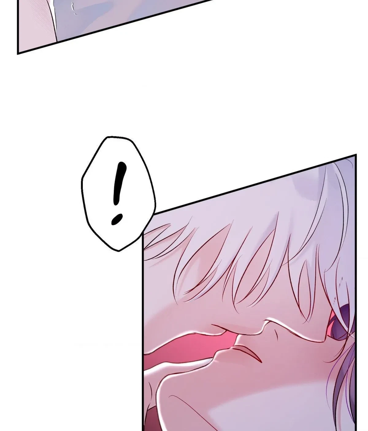 Chapter 15, page 43