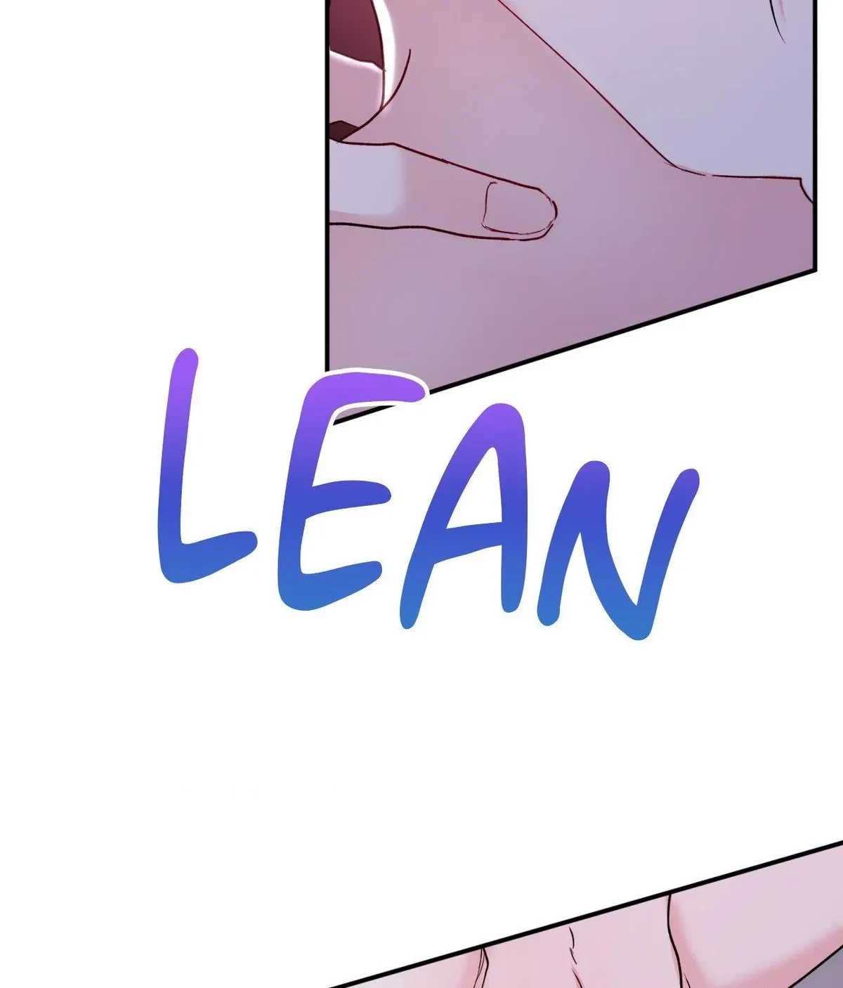 Chapter 15, page 44