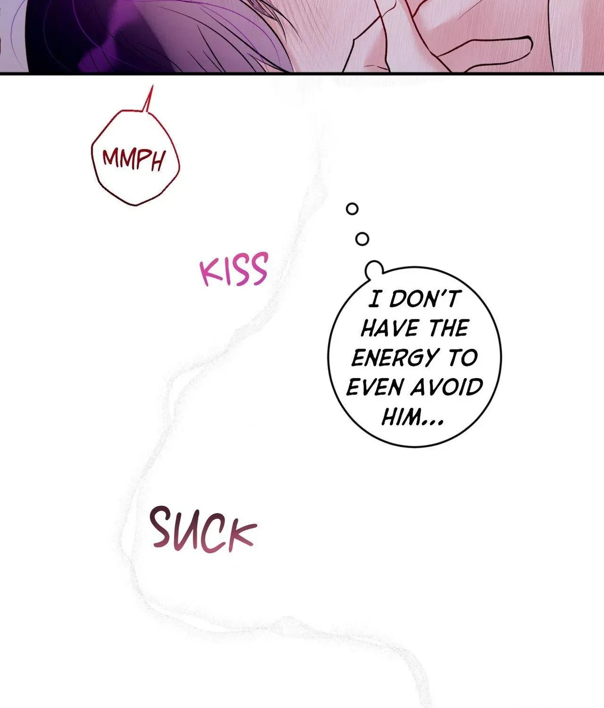 Chapter 15, page 47