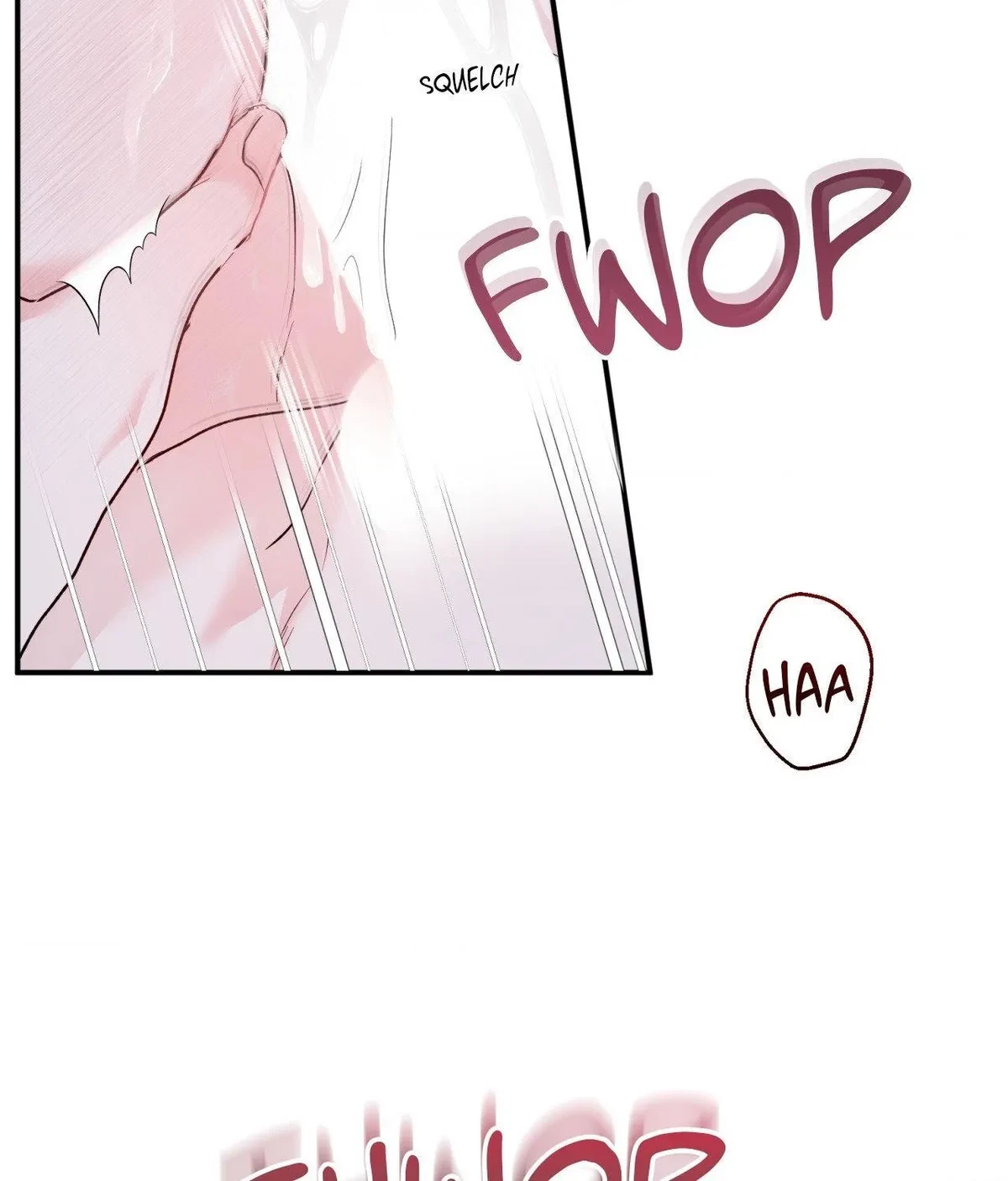 Chapter 15, page 5