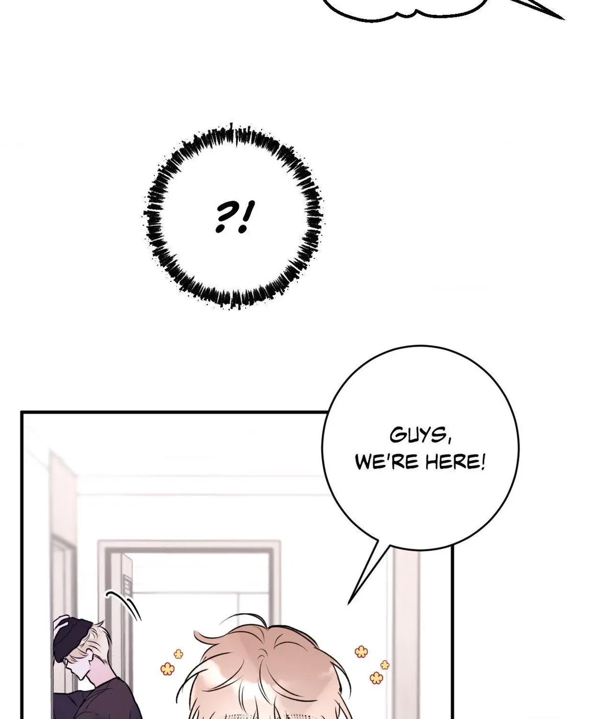 Chapter 15, page 51